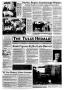 Newspaper: The Tulia Herald (Tulia, Tex.), Vol. 84, No. 3, Ed. 1 Thursday, Janua…