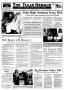 Newspaper: The Tulia Herald (Tulia, Tex.), Vol. 81, No. 52, Ed. 1 Thursday, Dece…