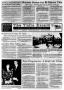 Newspaper: The Tulia Herald (Tulia, Tex.), Vol. 84, No. 46, Ed. 1 Thursday, Nove…