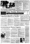 Newspaper: The Tulia Herald (Tulia, Tex.), Vol. 86, No. 16, Ed. 1 Thursday, Apri…