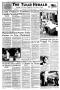 Newspaper: The Tulia Herald (Tulia, Tex.), Vol. 89, No. 46, Ed. 1 Thursday, Nove…