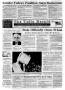 Newspaper: The Tulia Herald (Tulia, Tex.), Vol. 84, No. 45, Ed. 1 Thursday, Nove…
