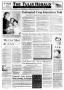 Newspaper: The Tulia Herald (Tulia, Tex.), Vol. 83, No. 21, Ed. 1 Thursday, May …