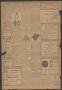 Thumbnail image of item number 4 in: 'Cherokee County Banner. (Jacksonville, Tex.), Vol. 17, No. 42, Ed. 1 Friday, April 29, 1904'.