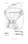 Patent: Abdominal Support