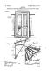 Patent: Adjustable Brace for Doors or Gates and Cover for Same