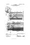 Patent: Acetylene-Gas-Generating Lamp.