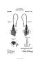 Patent: Artificial Fly Fish Hook