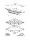 Patent: Airship