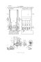 Patent: Apparatus For Desulfurizing Matte Or Other Furnace Products
