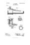 Patent: Axle Lubricator