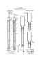 Patent: Sampling Device for Artesian Wells