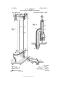 Patent: Seat - Action Flushing Apparatus.