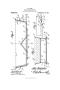 Patent: Ash-Pan for Locomotives