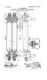 Patent: Apparatus For Bleaching Lard Compounds