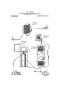 Patent: Box for Carrying Wireless Signalling Apparatus