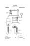 Patent: Crude-Oil Burner