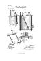 Patent: Air-Tight Heating-Stove