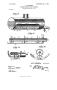 Patent: Boiler Scraper and Cleaner