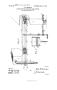 Patent: Apparatus for Bleaching Seed-Cotton