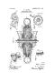 Patent: Centrifugal Pump