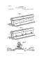 Patent: Bolt Lock for Railways