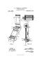 Patent: Cash-Fare-Slip Holder