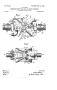 Patent: Combined Street-Car and Air-Brake Coupling