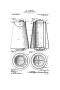 Patent: Boiler Washing-Machine