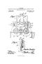 Patent: Apparatus for Solidifying Cotton-Batting Preparatory for Pressing and…