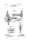 Patent: Axle-Setting Machine