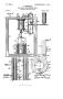 Patent: Apparatus for Molding Pipe