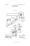 Patent: Cleaning Apparatus.