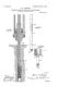 Patent: Automatic Rotary Hydraulic Casing-Spear.