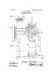 Patent: Churning Machine