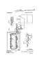 Patent: Apparatus for Burning Fuel-Oil