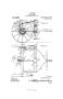 Patent: Cotton Chopper