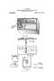 Patent: Combined Battery-Receptacle and Bell-Support