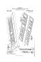 Patent: Apparatus for Manufacturing Door Plates or Signs