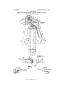 Patent: Combined Separator and Bagging Device for Grain