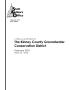 Report: A Follow-up Audit Report on the Kinney County Groundwater Conservatio…