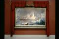 Photograph: "The Voyage of the Icebergs," Frederic Church's Arctic Masterpiece [E…