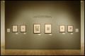 Thumbnail image of item number 2 in: 'From the Permanent Collection: Old Master Prints [Exhibition Photographs]'.
