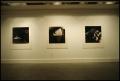 Thumbnail image of item number 3 in: 'Concentrations II: Ann Lee Stautberg [Exhibition Photographs]'.