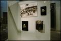 Thumbnail image of item number 3 in: 'Dallas Museum of Art Installation: Island Southeast Asian Art [Photographs]'.