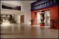 Collection: Images of Mexico: The Contribution of Mexico to 20th Century Art [Exh…
