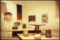 Collection: 17th Texas Crafts Exhibition [Exhibition Photographs]