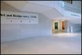 Collection: Dallas Museum of Art Installation: Museum of Contemporary Art, 1993 […