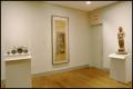 Collection: Dallas Museum of Art Installation: Asian Art [Photographs]