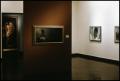 Collection: Dallas Museum of Fine Arts Installations [Photographs]